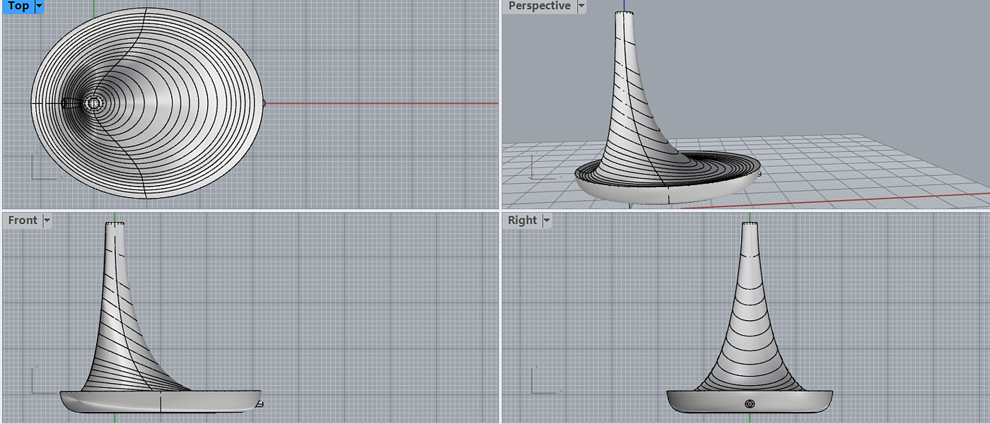 Humidifier，mathematics，curve，grace，Drag line，