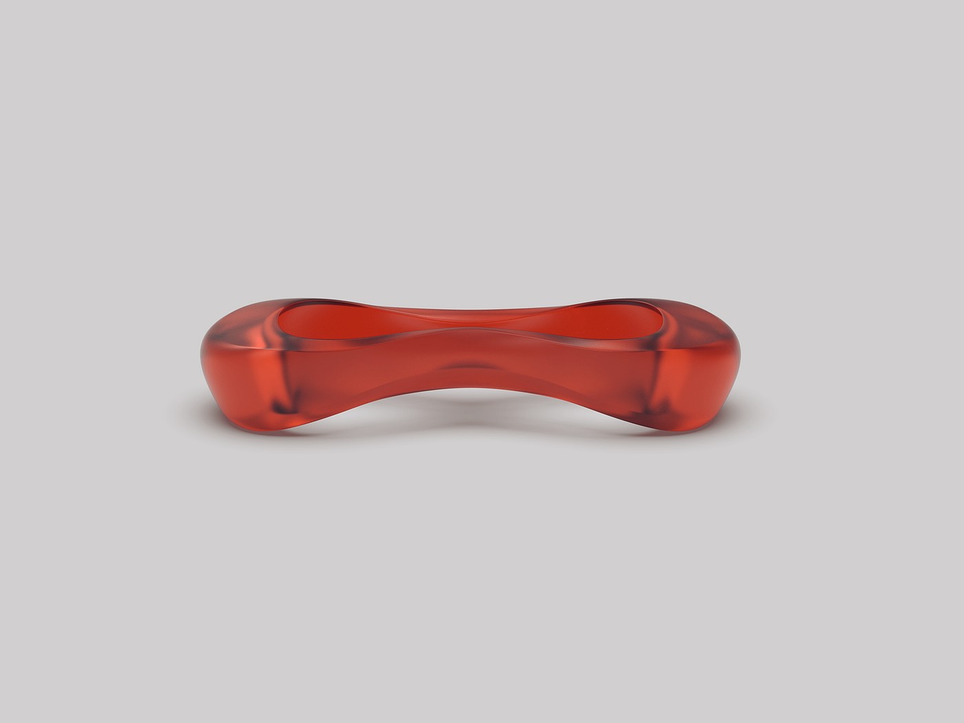 public，cmf，wood，Plastic，Metal，Mathematical elements，infinite，Public bench，