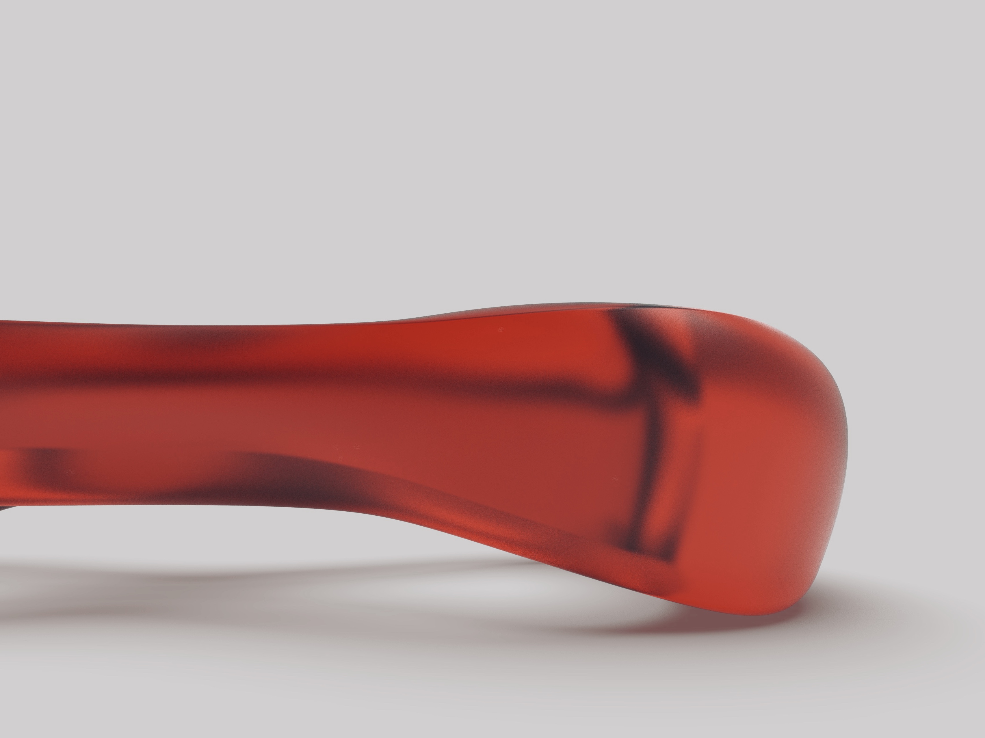 public，cmf，wood，Plastic，Metal，Mathematical elements，infinite，Public bench，