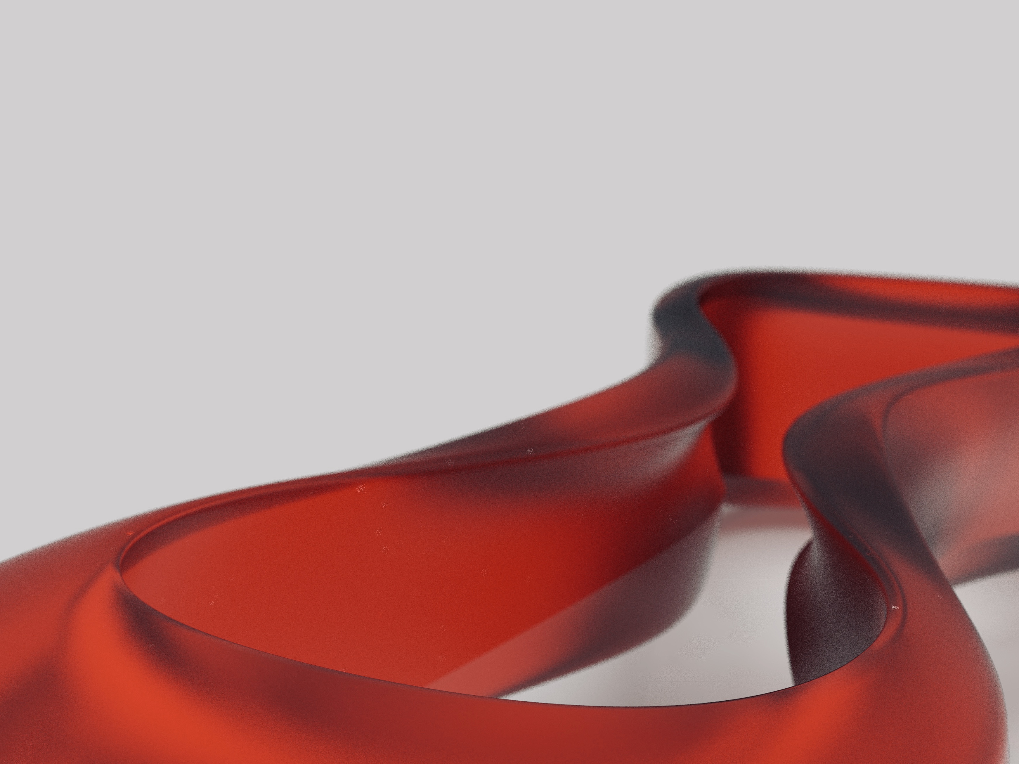 public，cmf，wood，Plastic，Metal，Mathematical elements，infinite，Public bench，