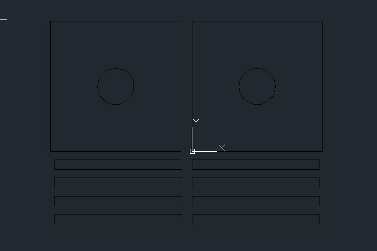 surface，Model making，Luminous watch，night，