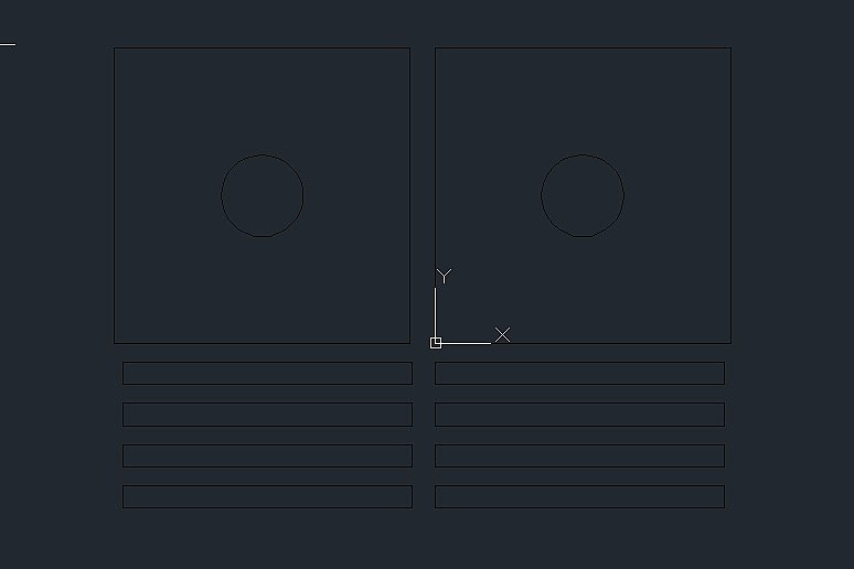 surface，Model making，Luminous watch，night，