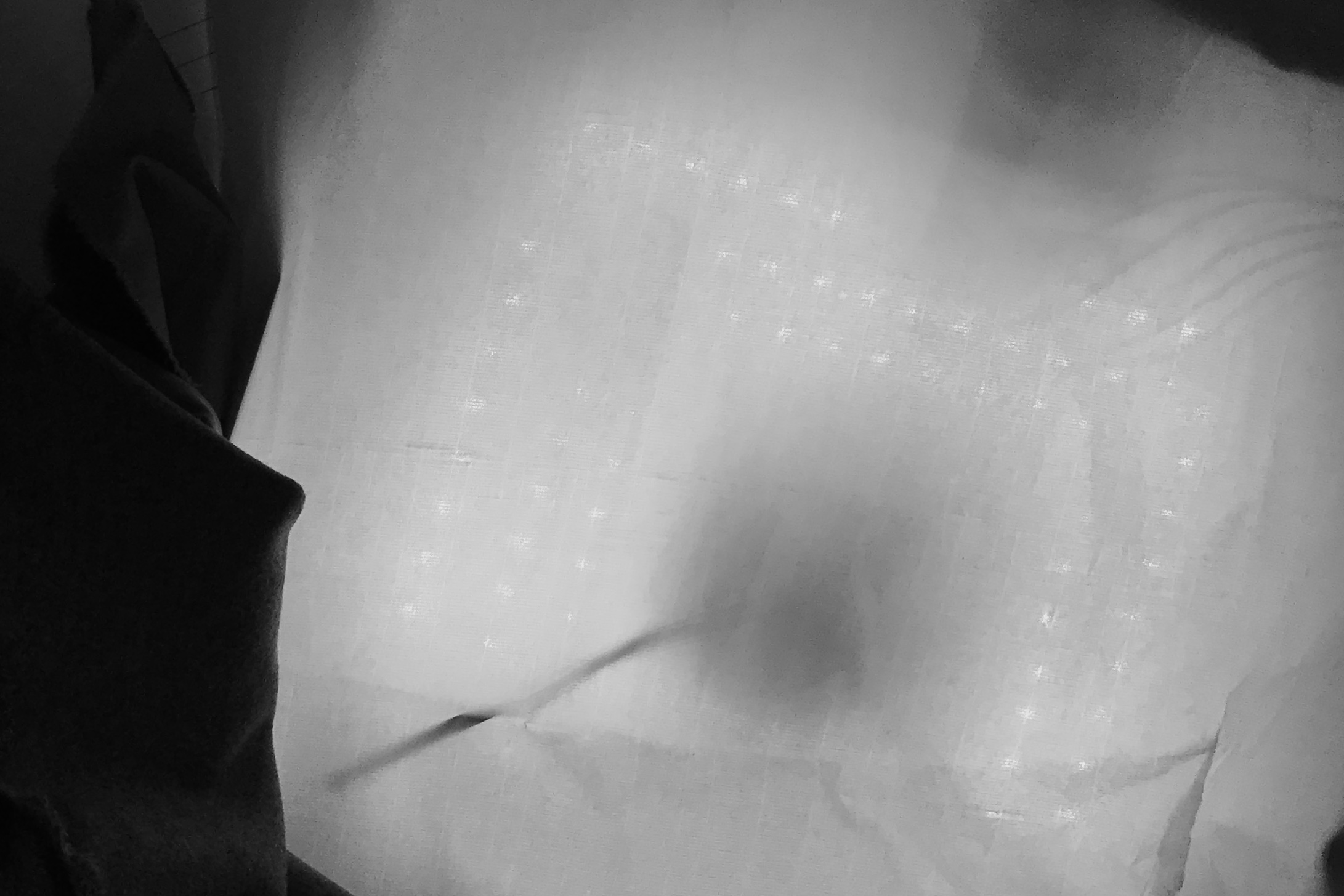 surface，Model making，Luminous watch，night，