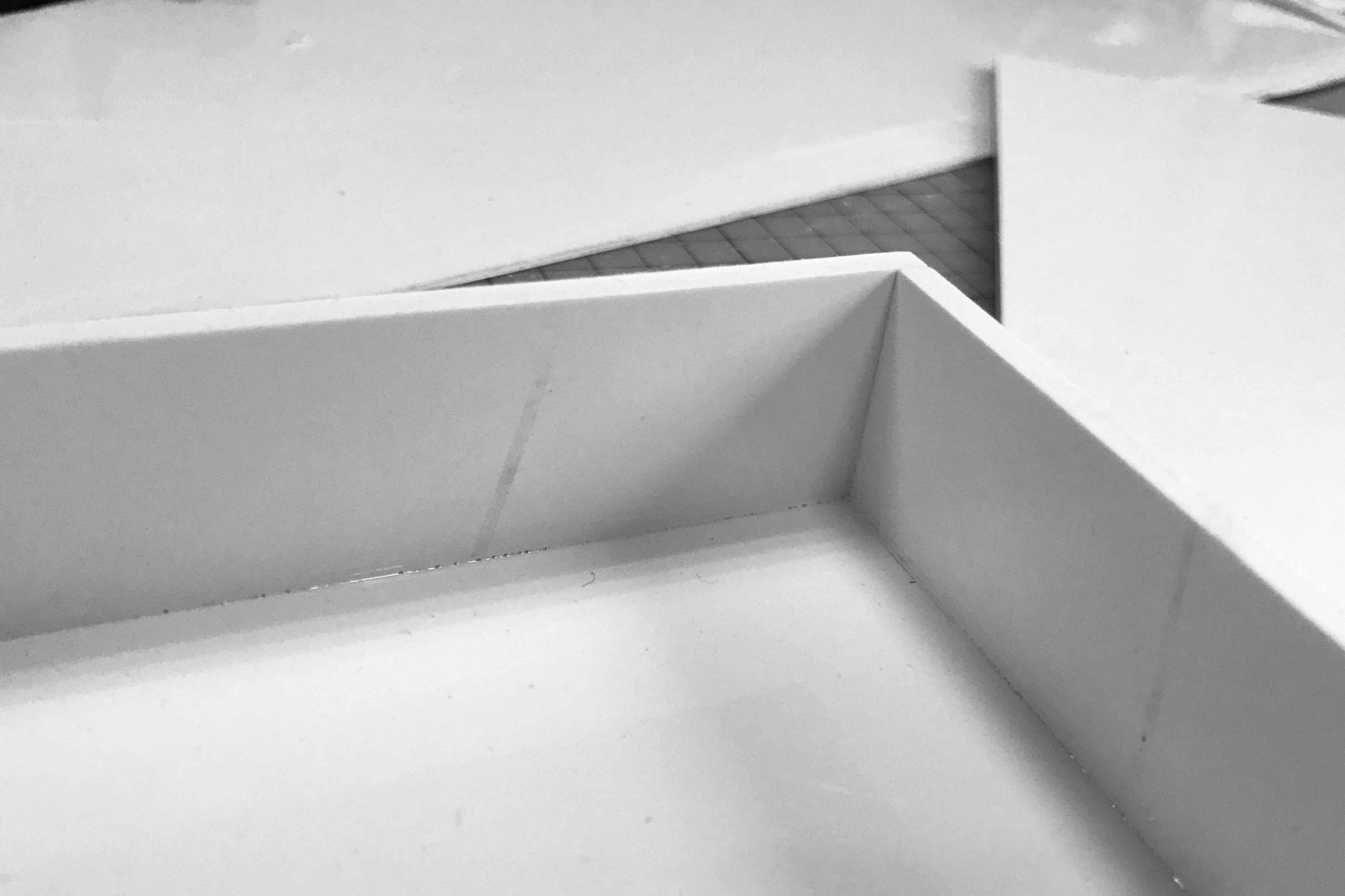 surface，Model making，Luminous watch，night，