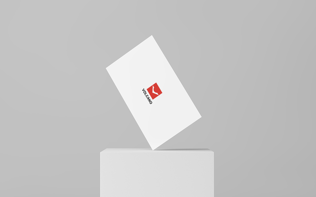 Tea maker，tea，Classic look，red，Brand design，