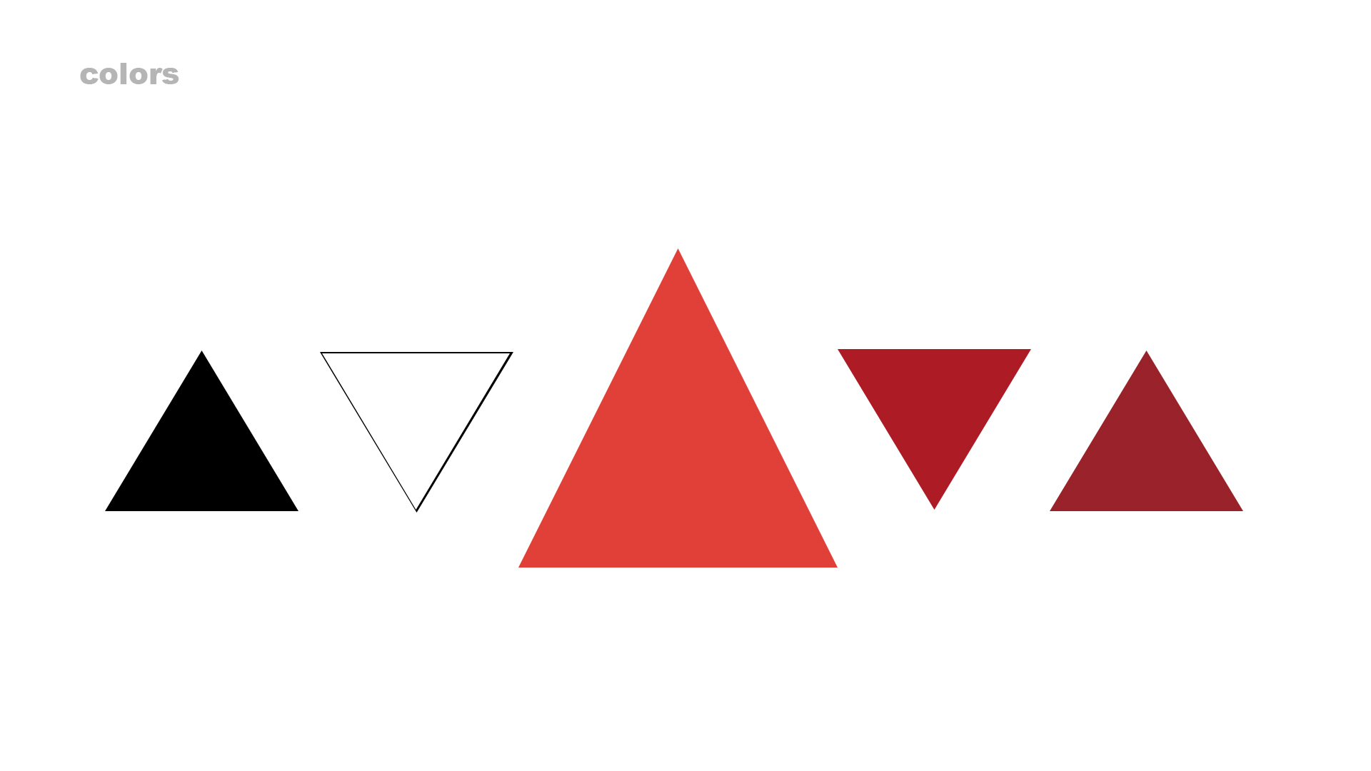 Tea maker，tea，Classic look，red，Brand design，