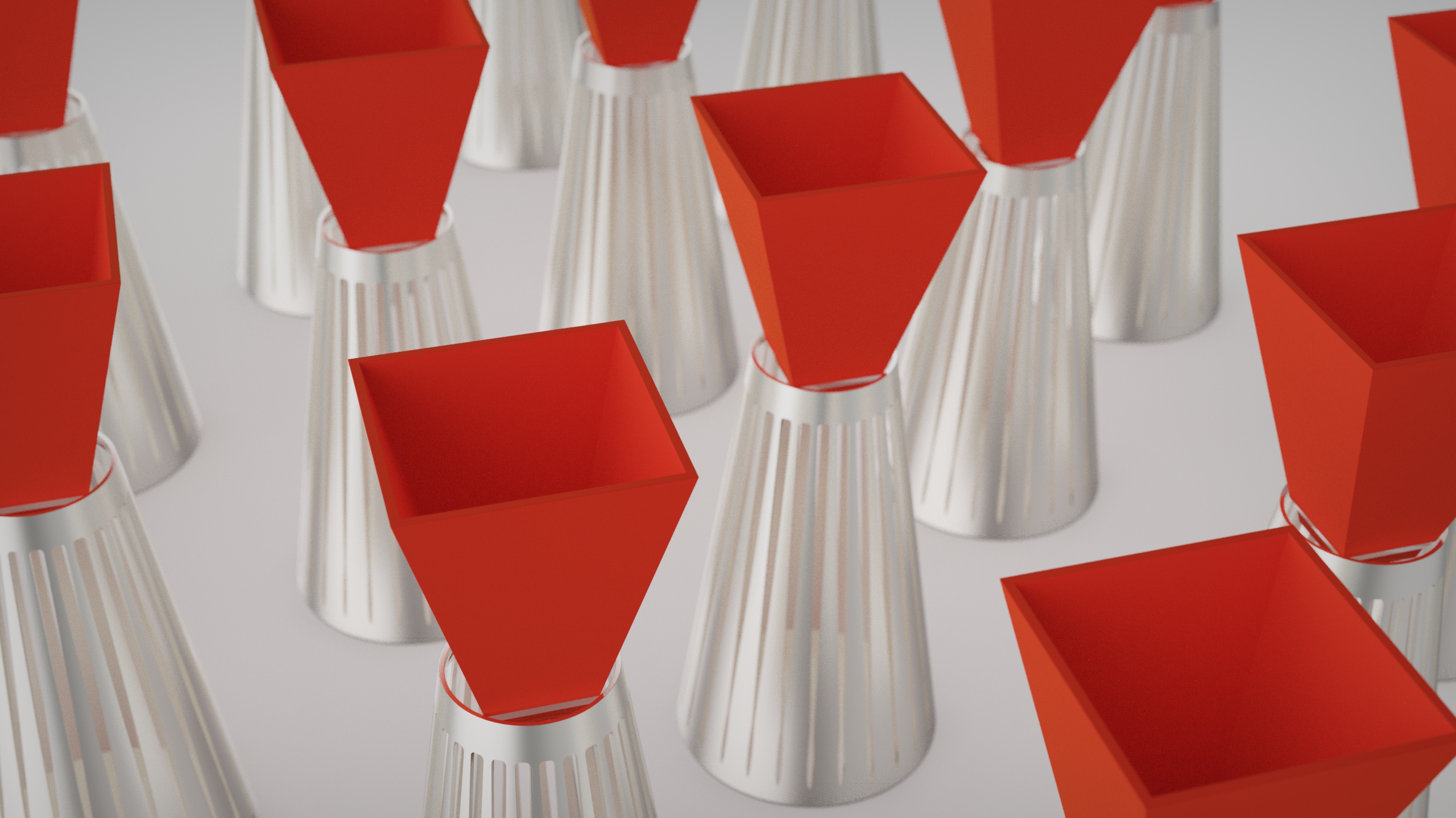 Tea maker，tea，Classic look，red，Brand design，