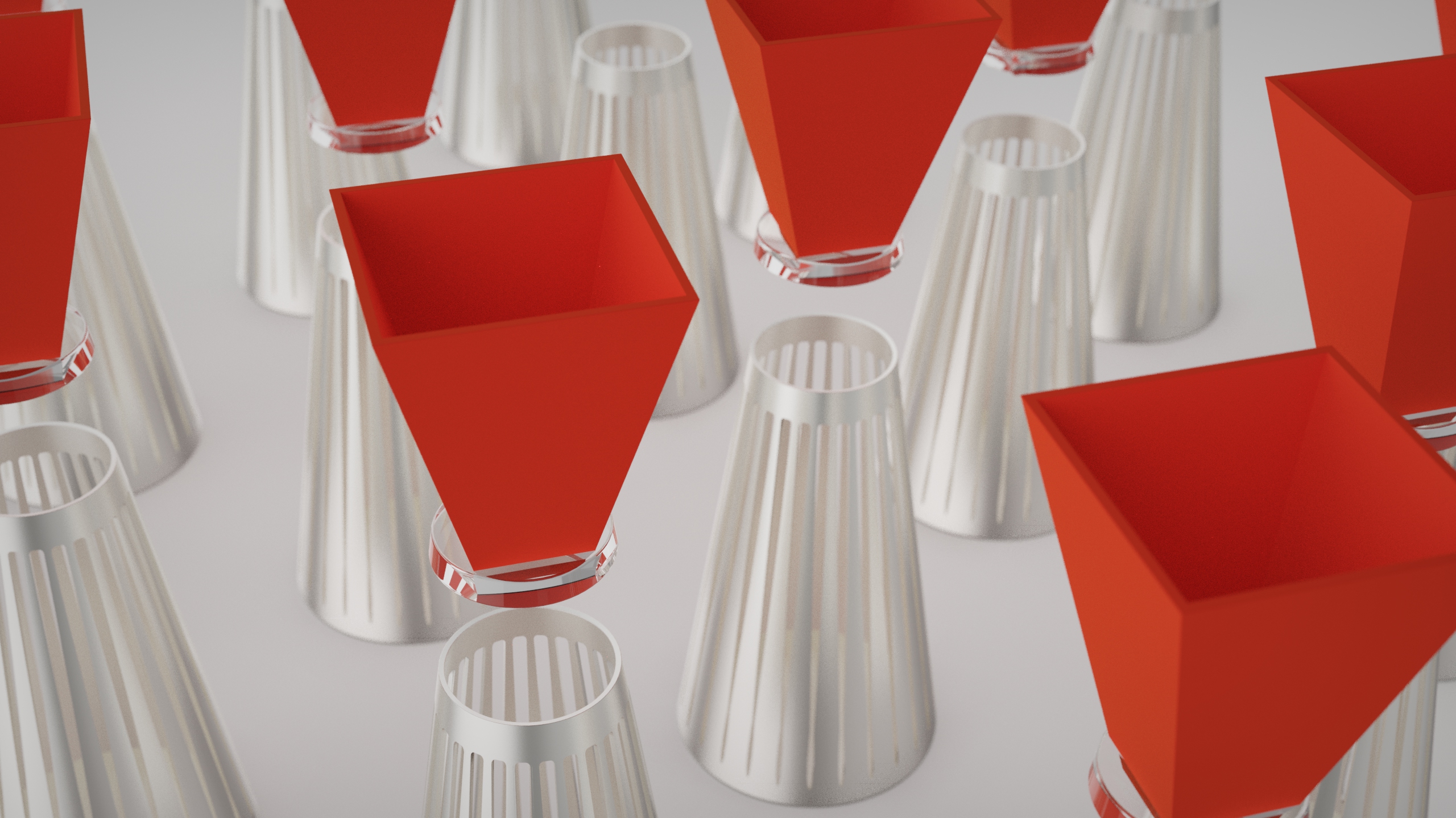 Tea maker，tea，Classic look，red，Brand design，