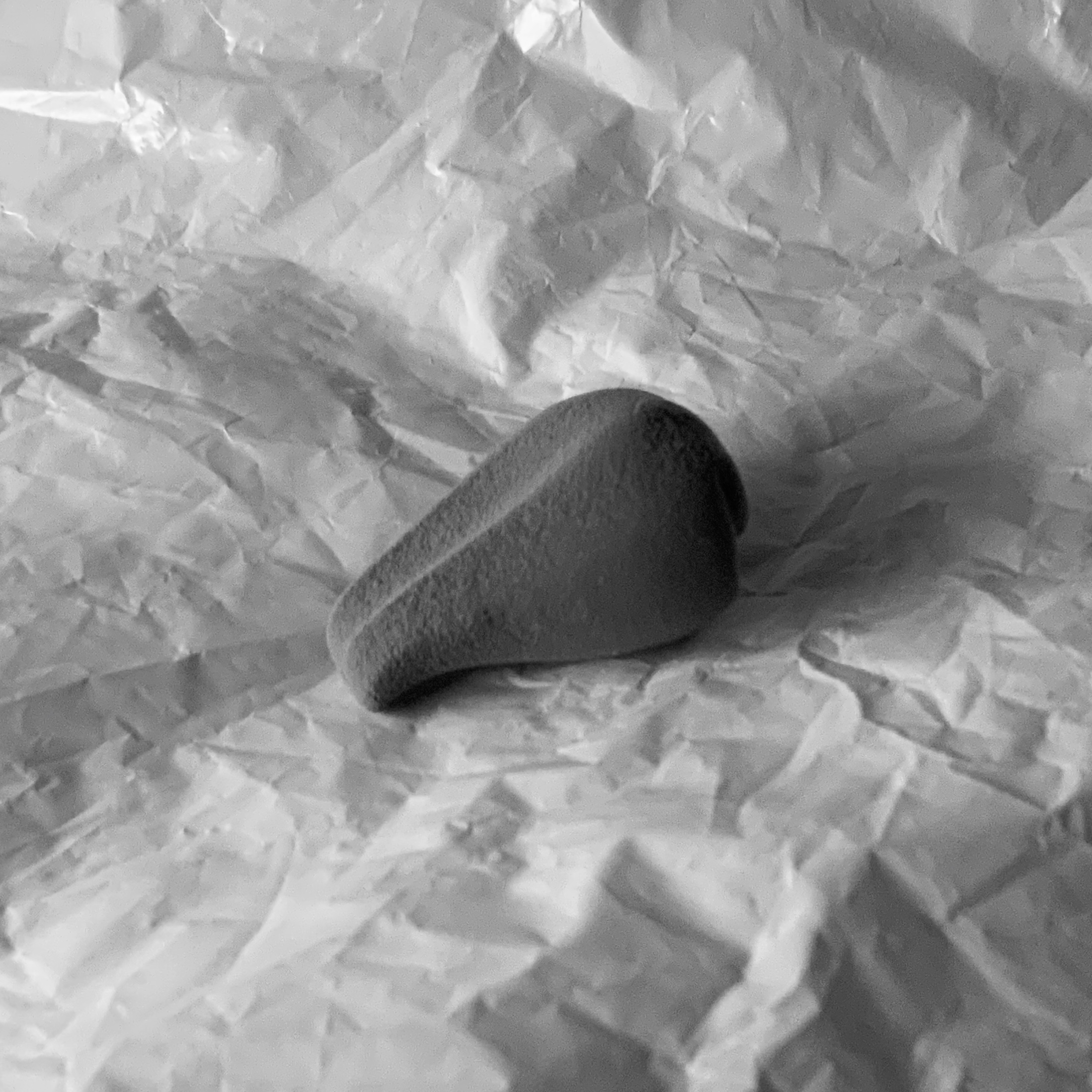 Night light，silica gel，warm，temperature，resin，natural，Design process，