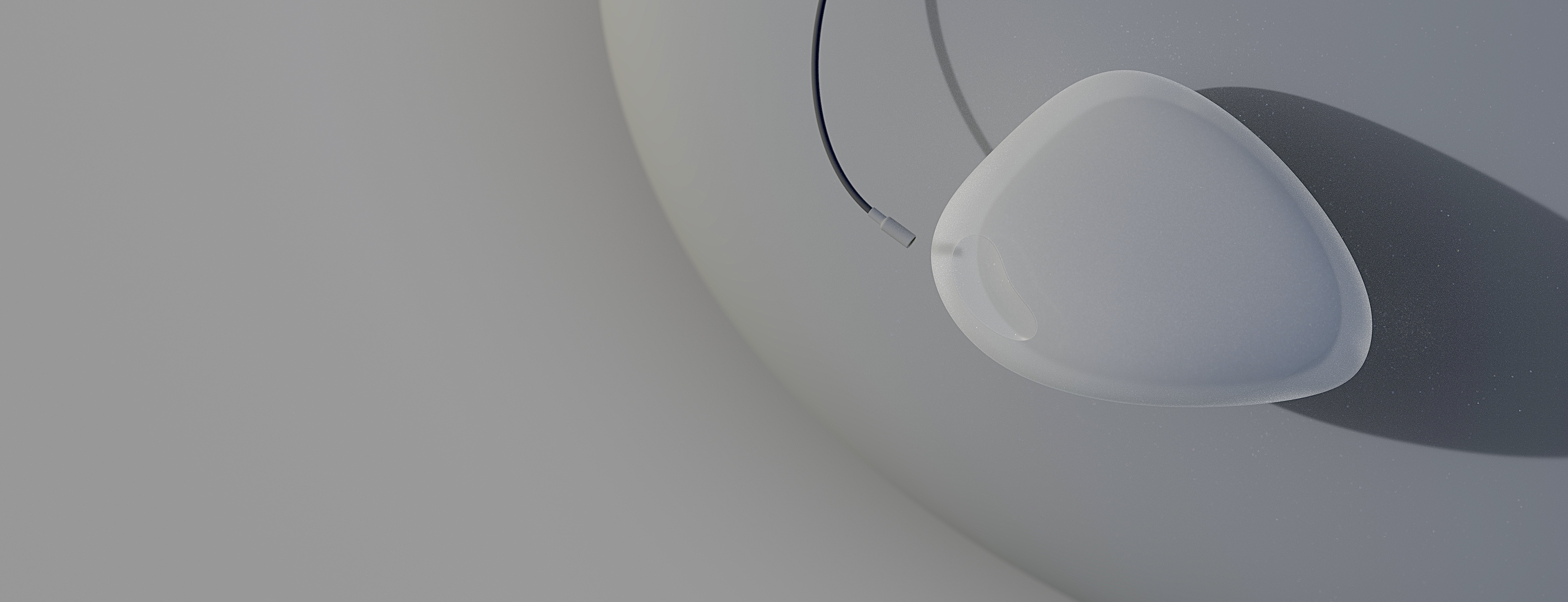 Night light，silica gel，warm，temperature，resin，natural，Design process，