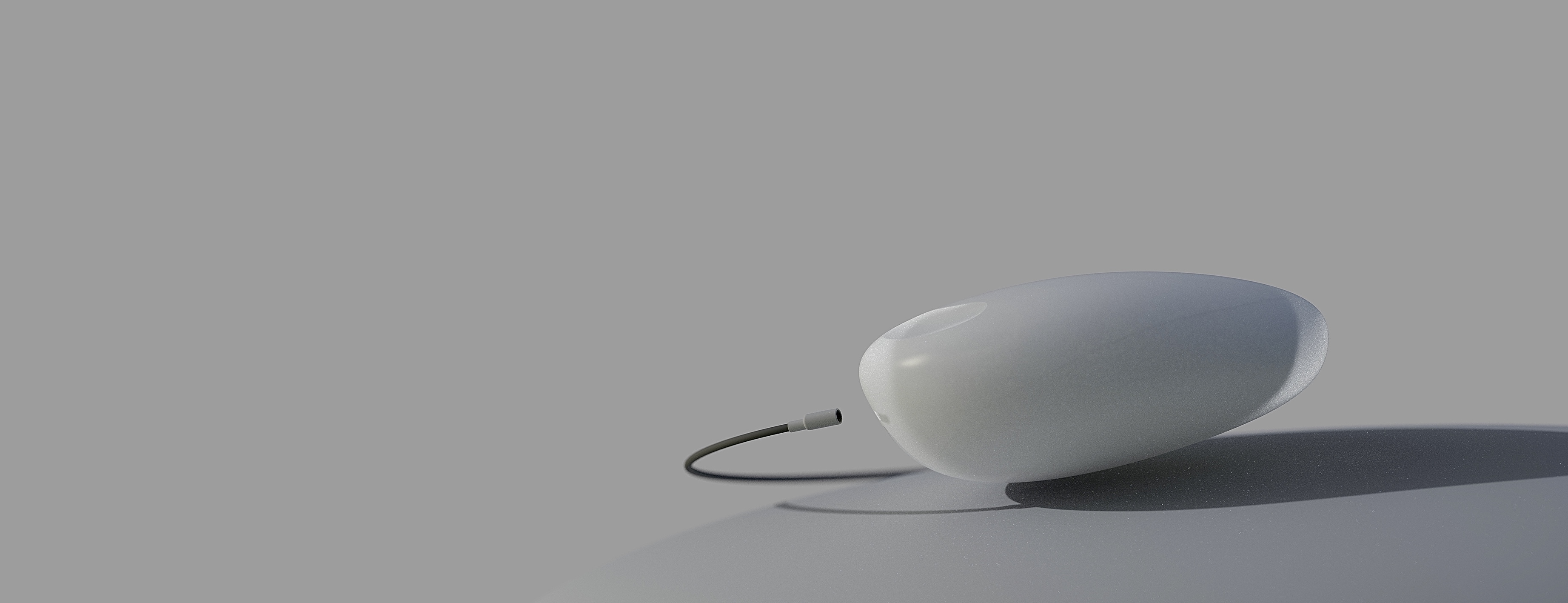 Night light，silica gel，warm，temperature，resin，natural，Design process，