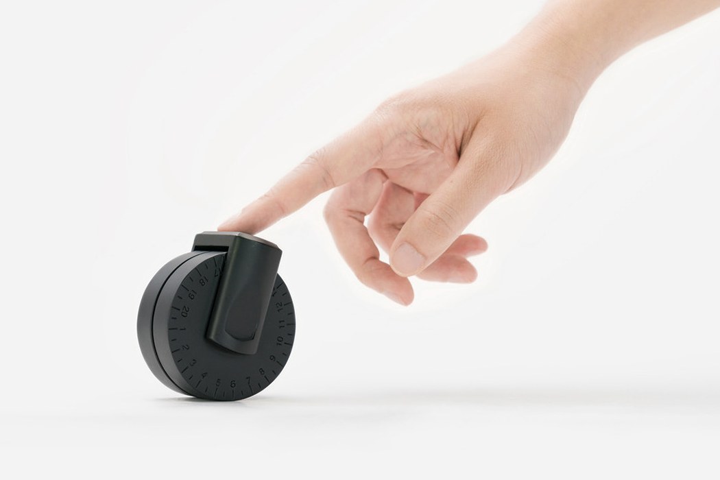 Flashlight，wallet，Rolling gauge，Tumi，