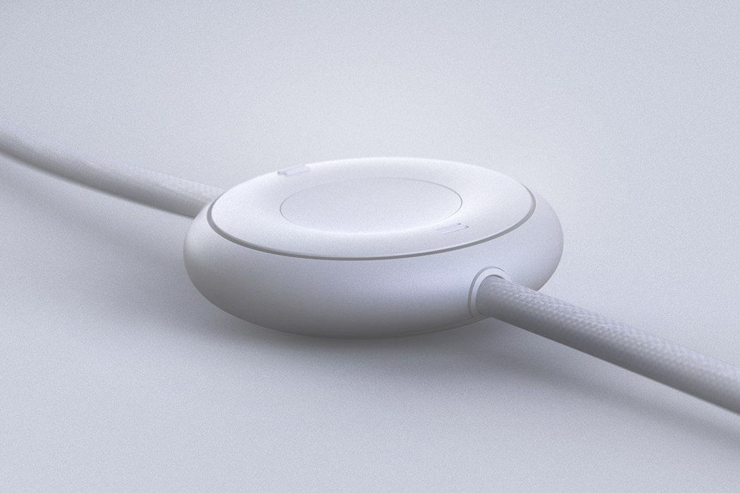 air cleaner，Hub，indoor，fashion，