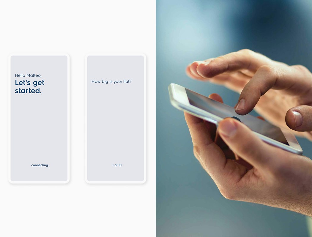 air cleaner，Hub，indoor，fashion，