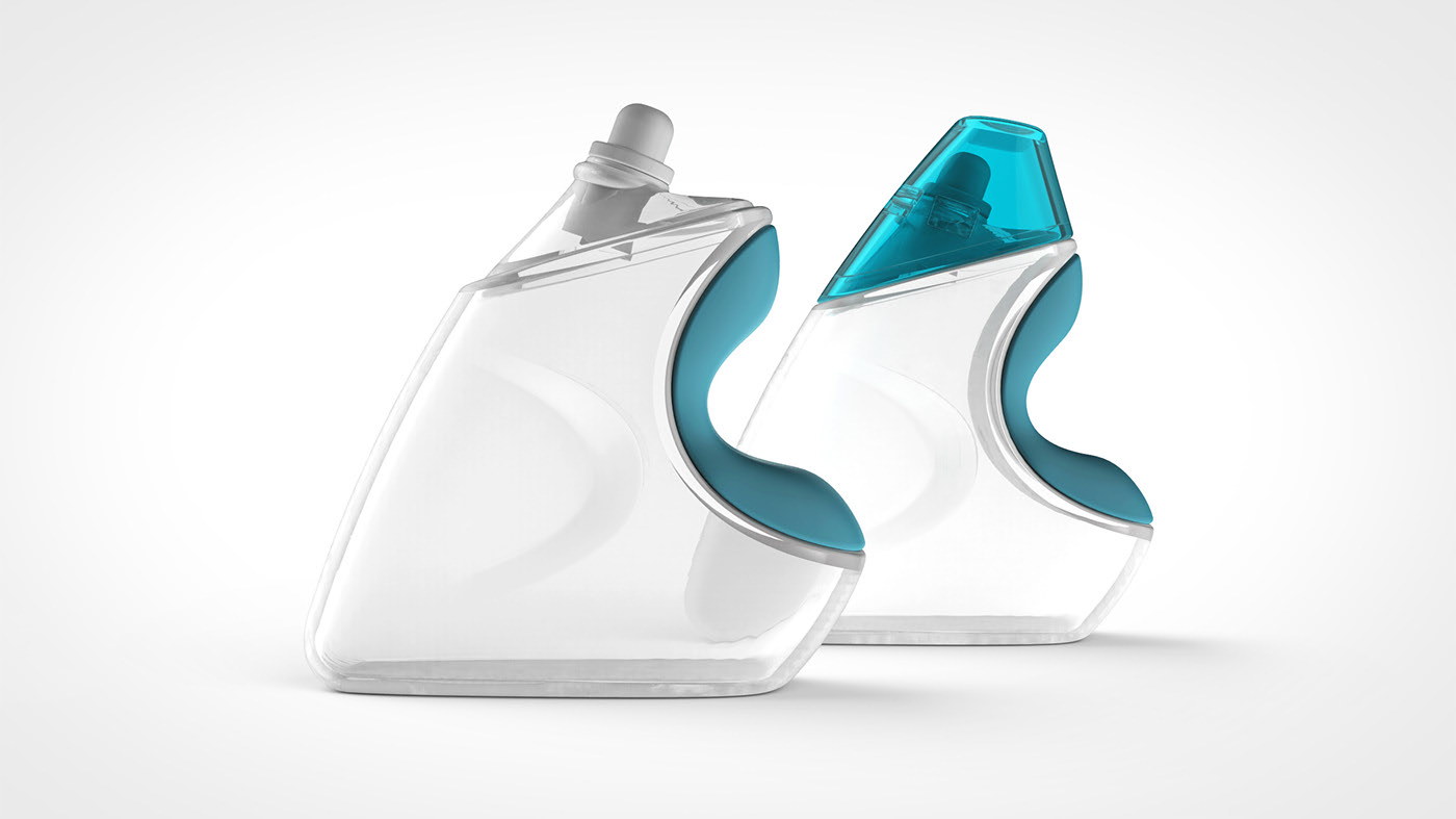 Eye drops，eyedrop，experience，Ergonomics，