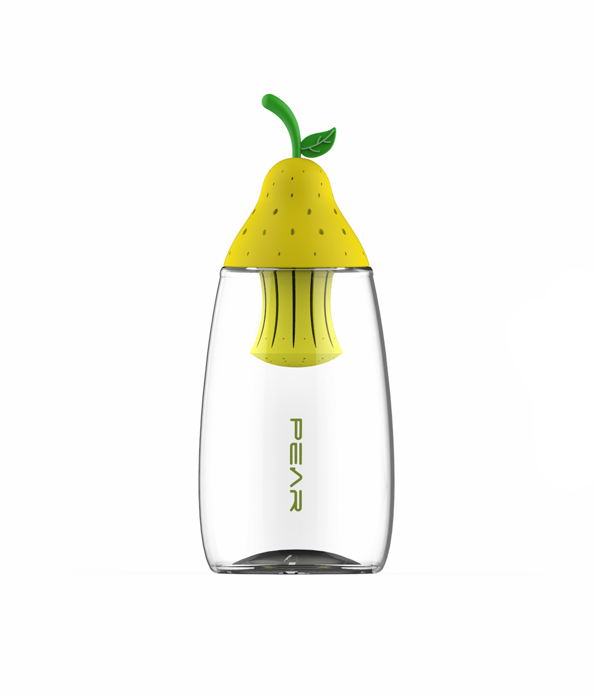 originality，Interesting，glass，kettle，children，Children's water cup，Render，Water cup，