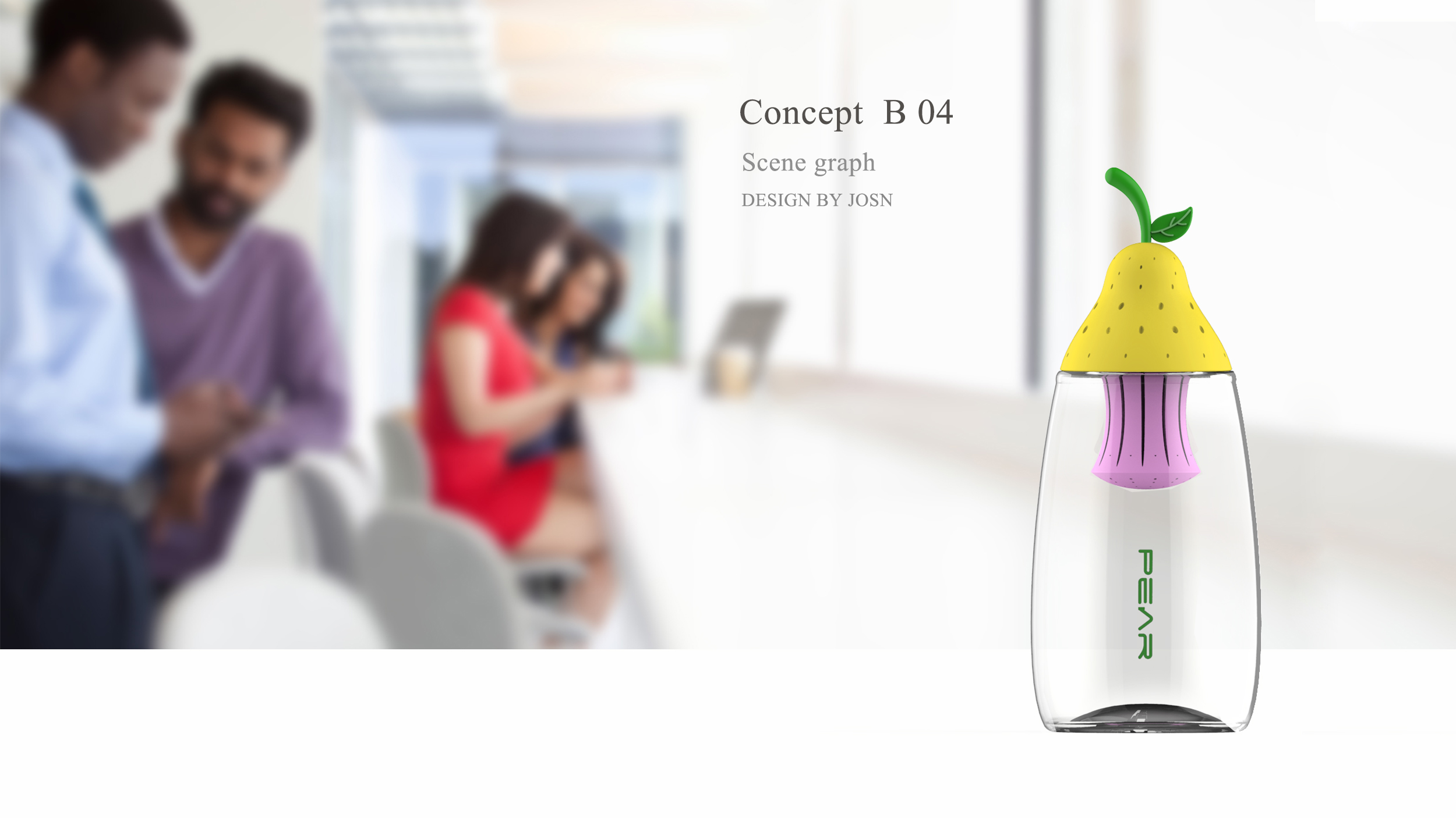 originality，Interesting，glass，kettle，children，Children's water cup，Render，Water cup，