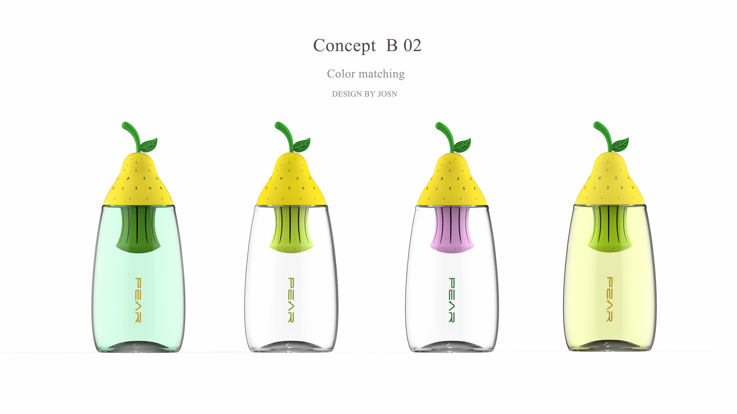 originality，Interesting，glass，kettle，children，Children's water cup，Render，Water cup，