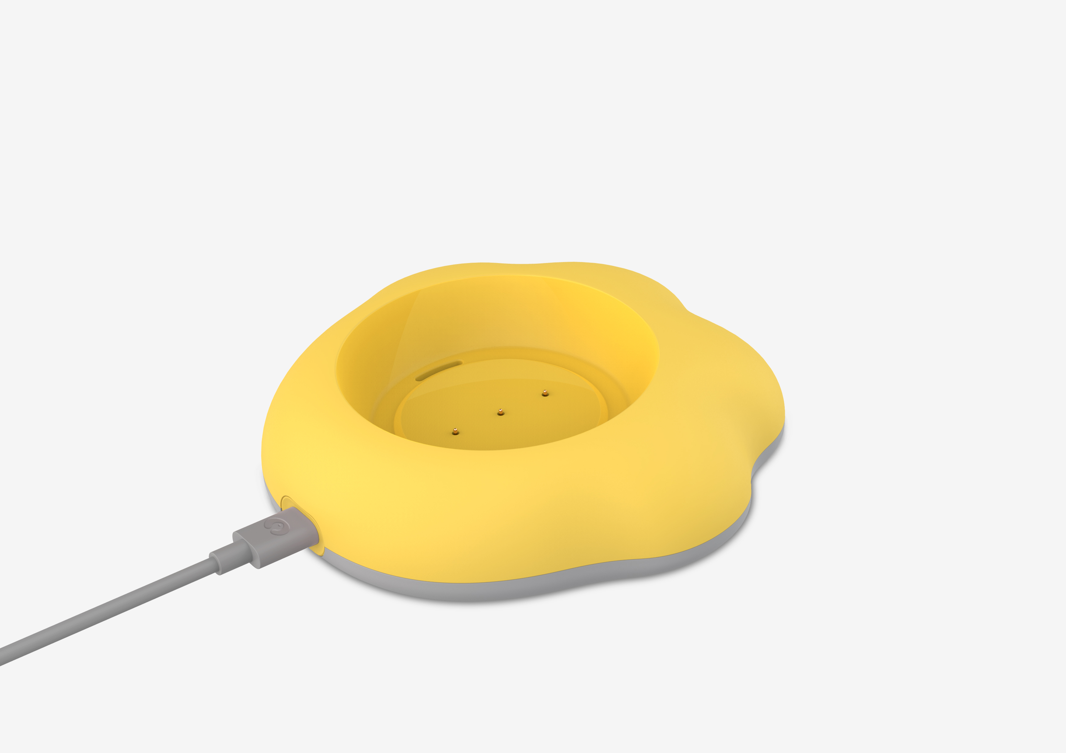 Water cup，children，intelligence，Children's water cup，vacuum cup，product design，glass，