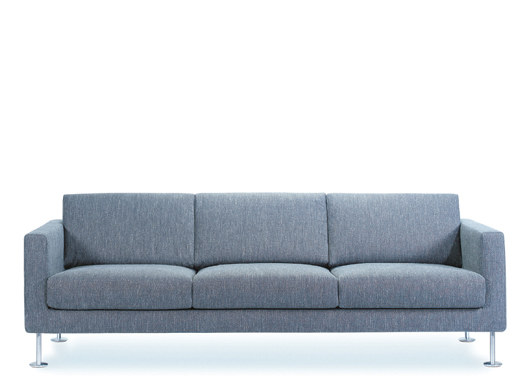 Chair design，Morrison，