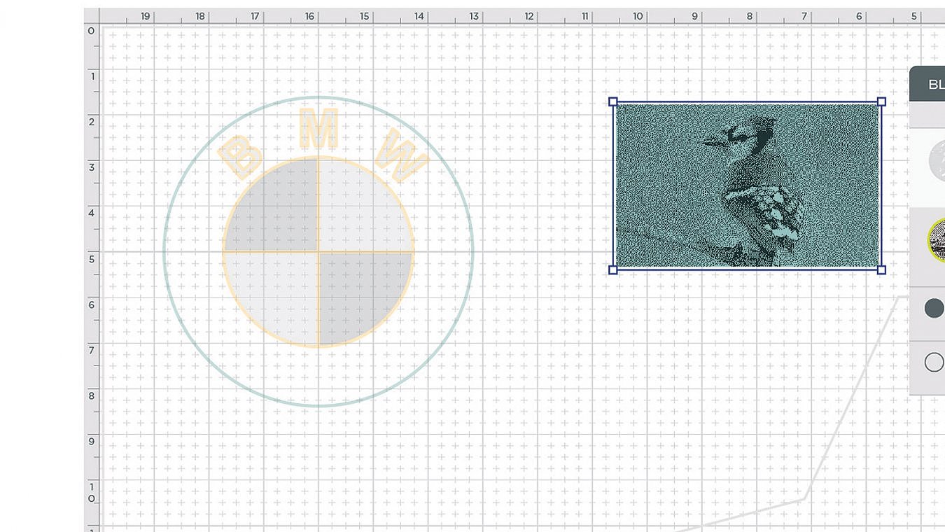 用户界面设计，软件设计，品牌互动，dremel，