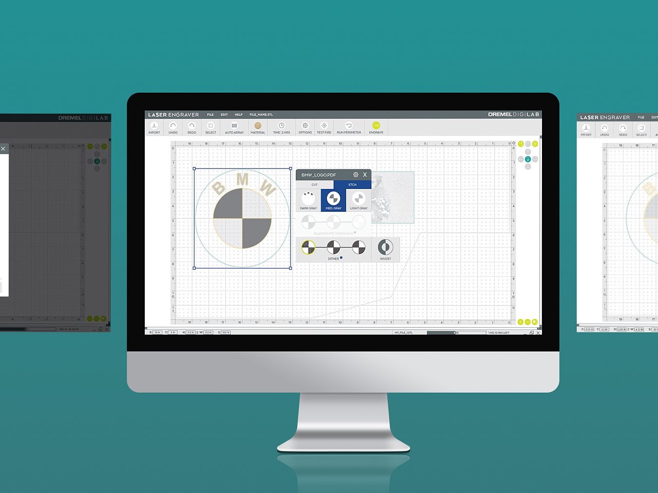 User interface design，software design ，Brand interaction，Remove，