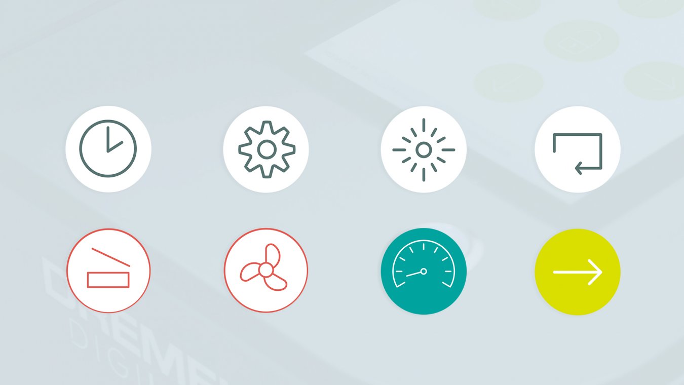 User interface design，software design ，Brand interaction，Remove，