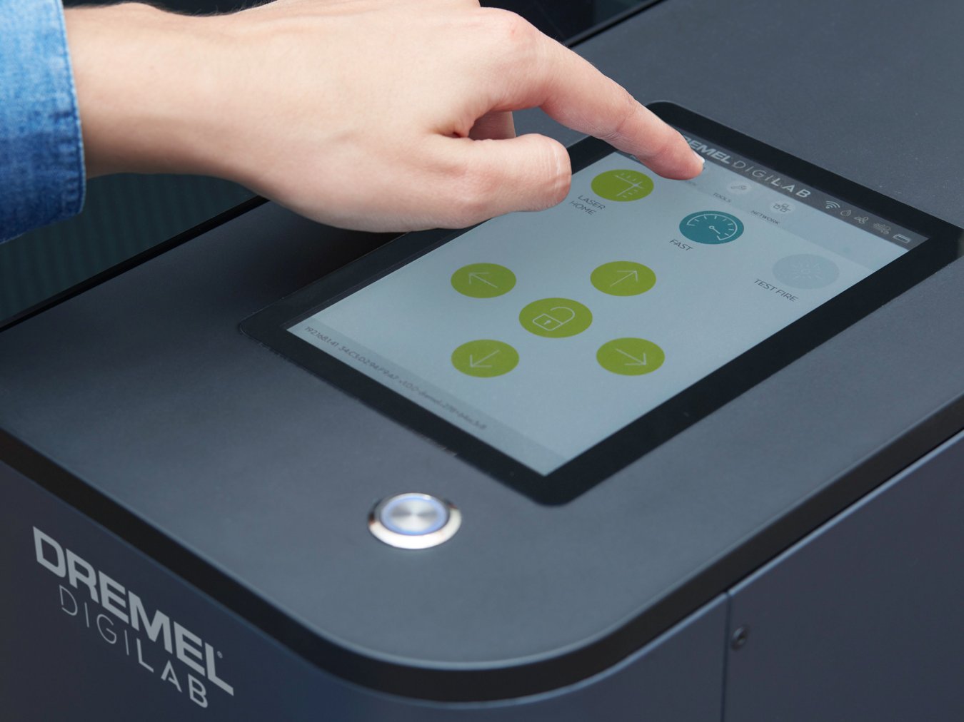 User interface design，software design ，Brand interaction，Remove，