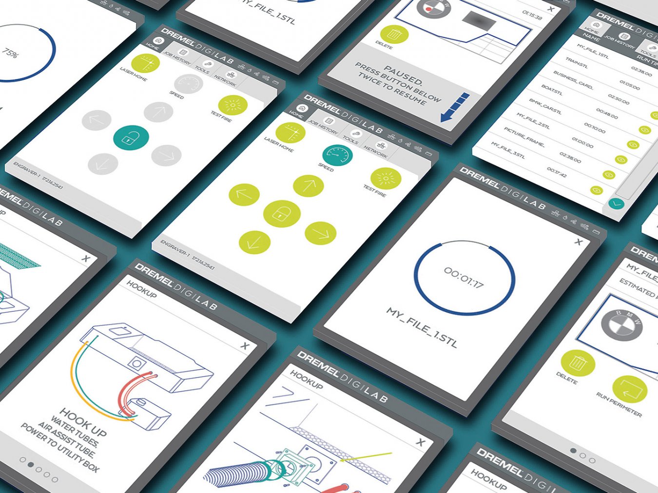 User interface design，software design ，Brand interaction，Remove，