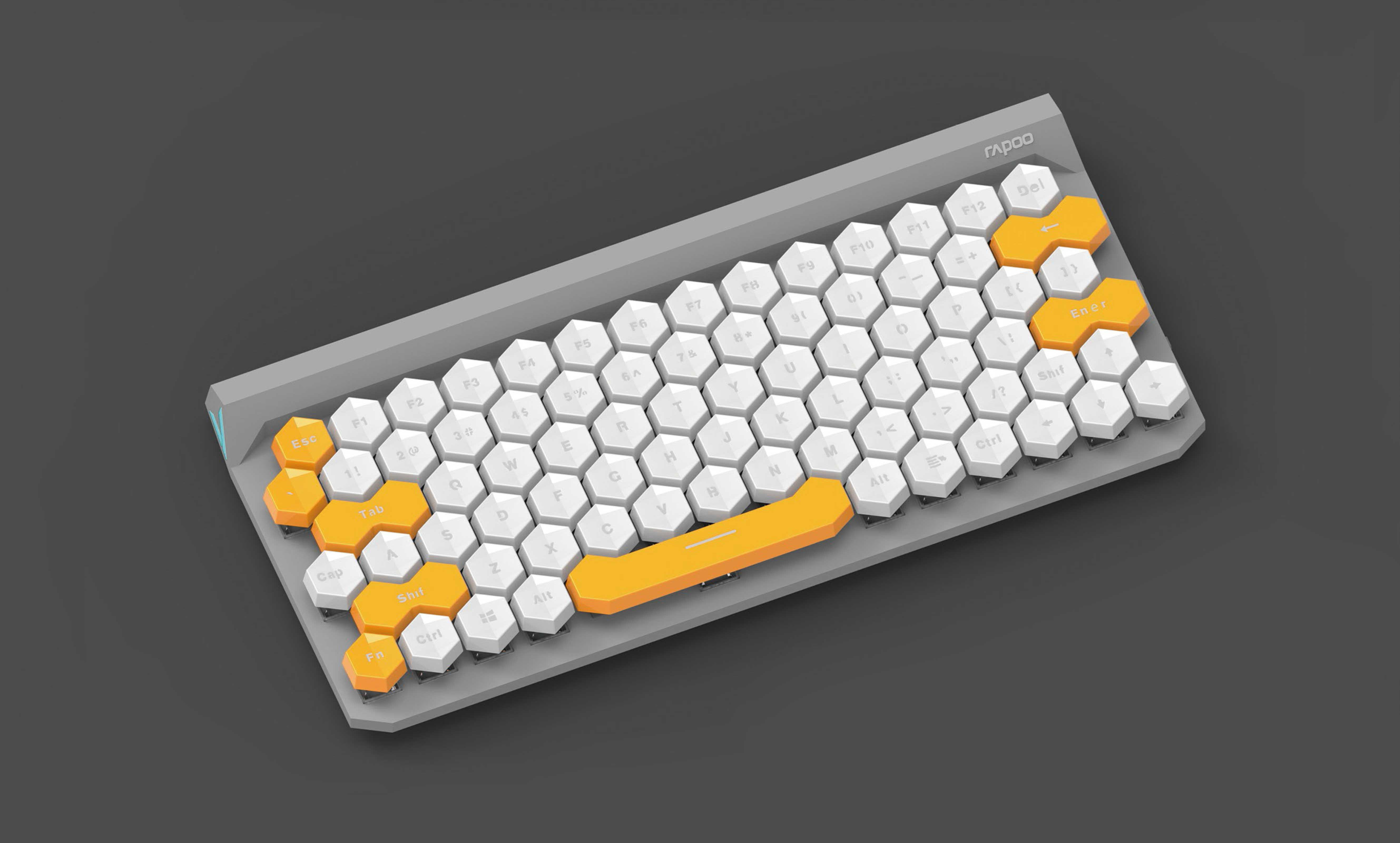 industrial design，