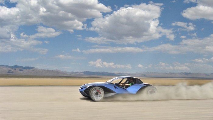 Sports car，new type，vehicle，comfortable，