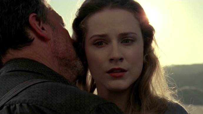 ai，artificial intelligence，AI revolution，