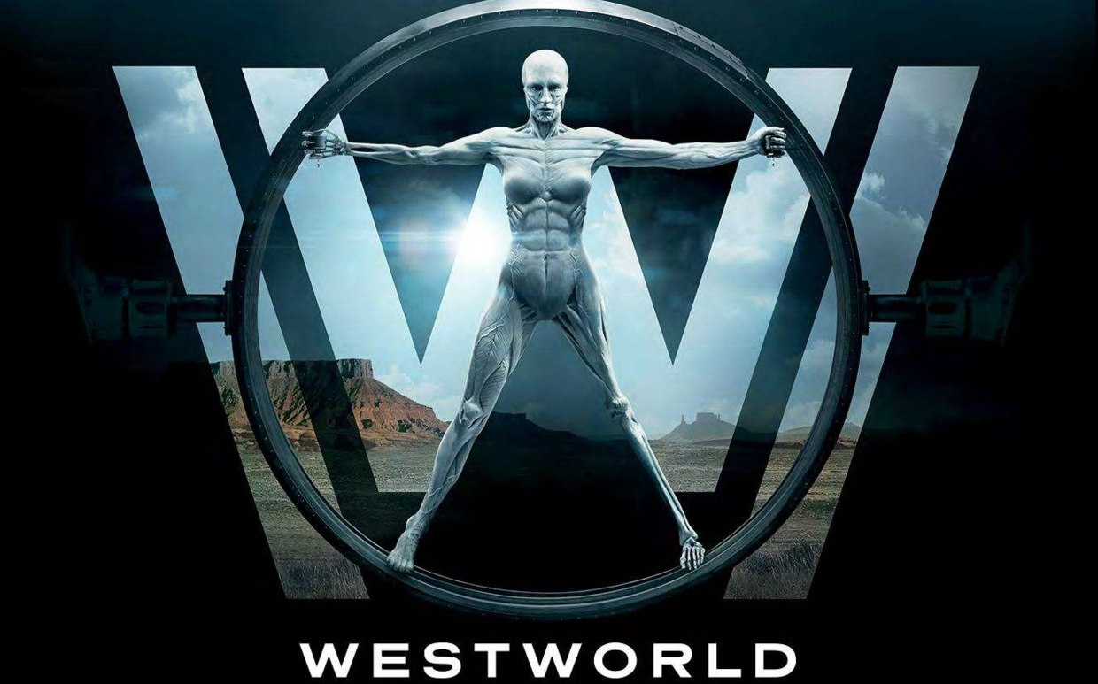 ai，artificial intelligence，AI revolution，