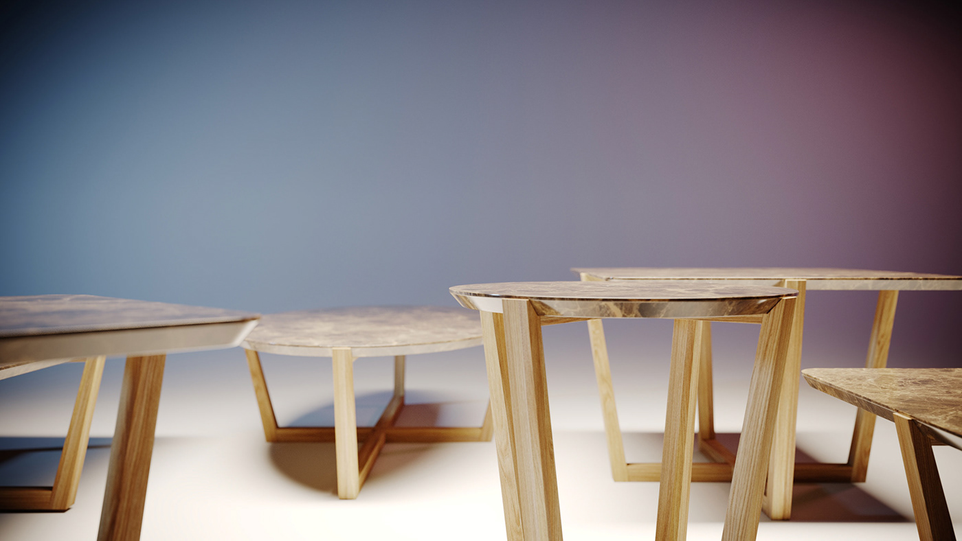 Marble，Home design，Albert1 tables，