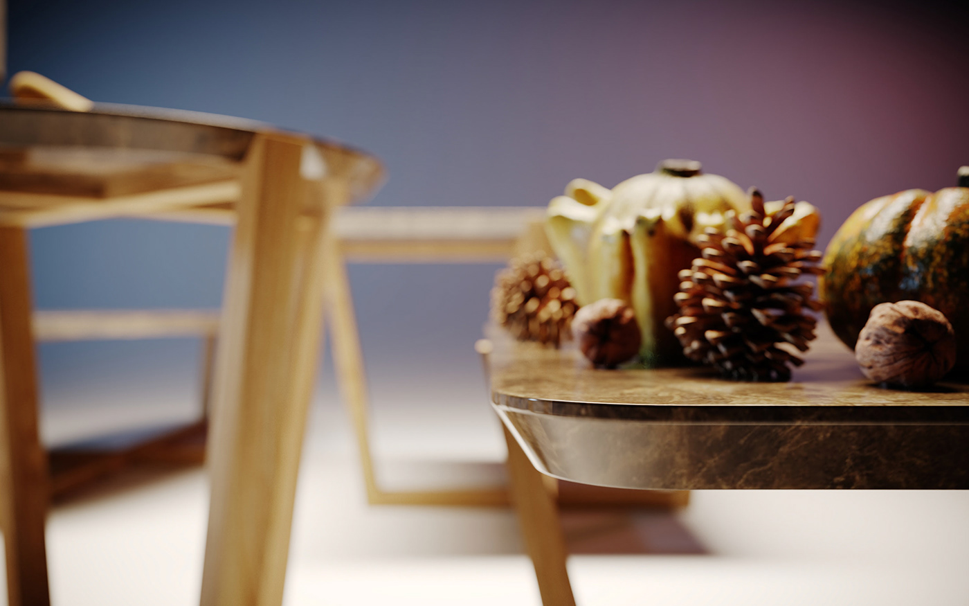 Marble，Home design，Albert1 tables，