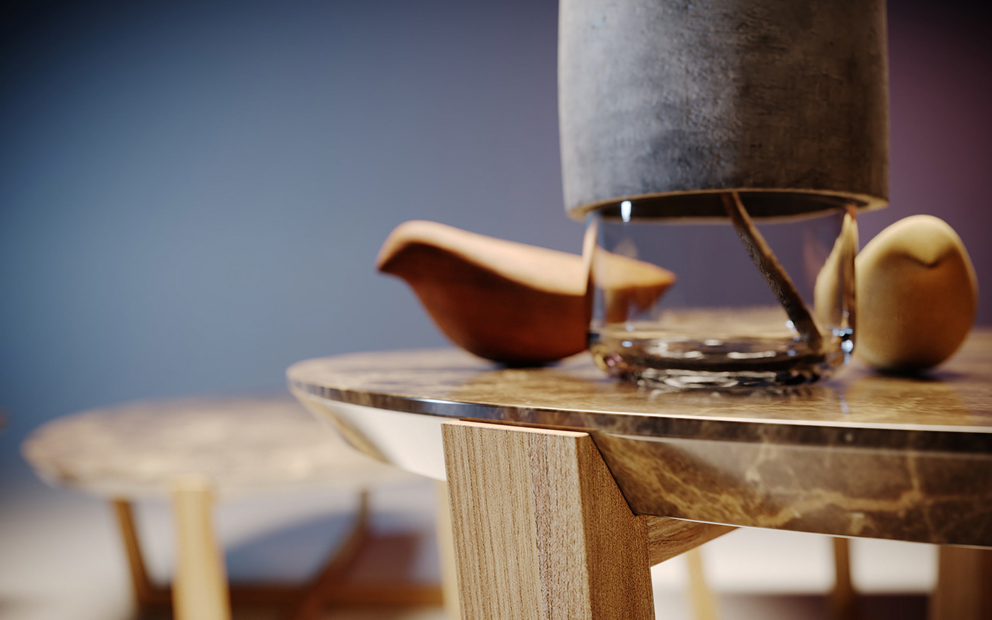 Marble，Home design，Albert1 tables，