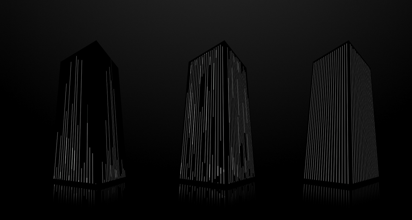 Cognition，Device design，Public art ，