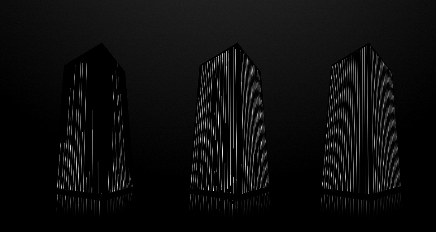 Cognition，Device design，Public art ，