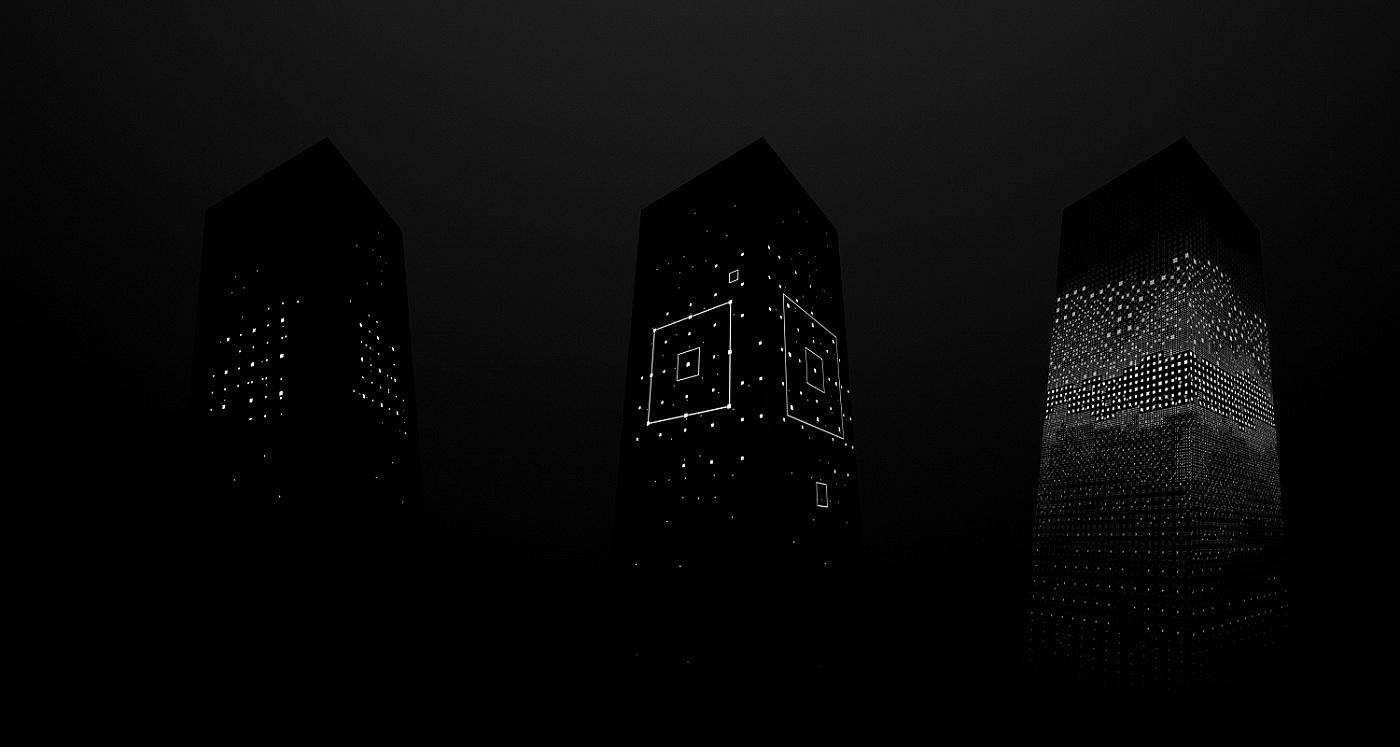 Cognition，Device design，Public art ，