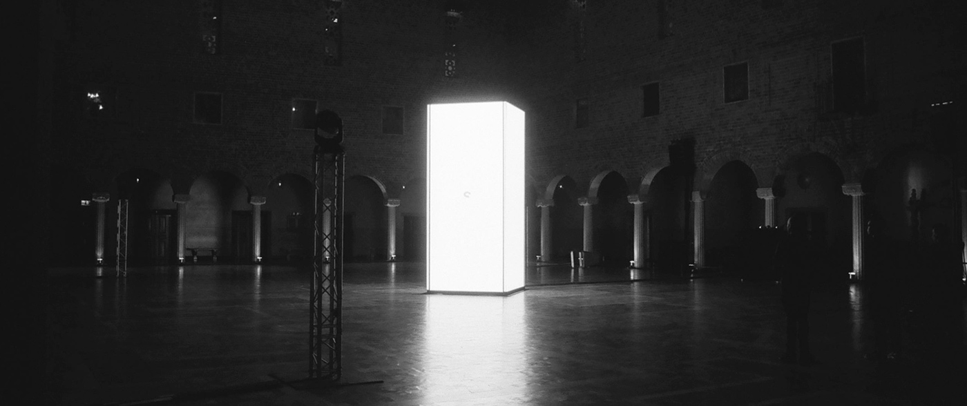 Cognition，Device design，Public art ，