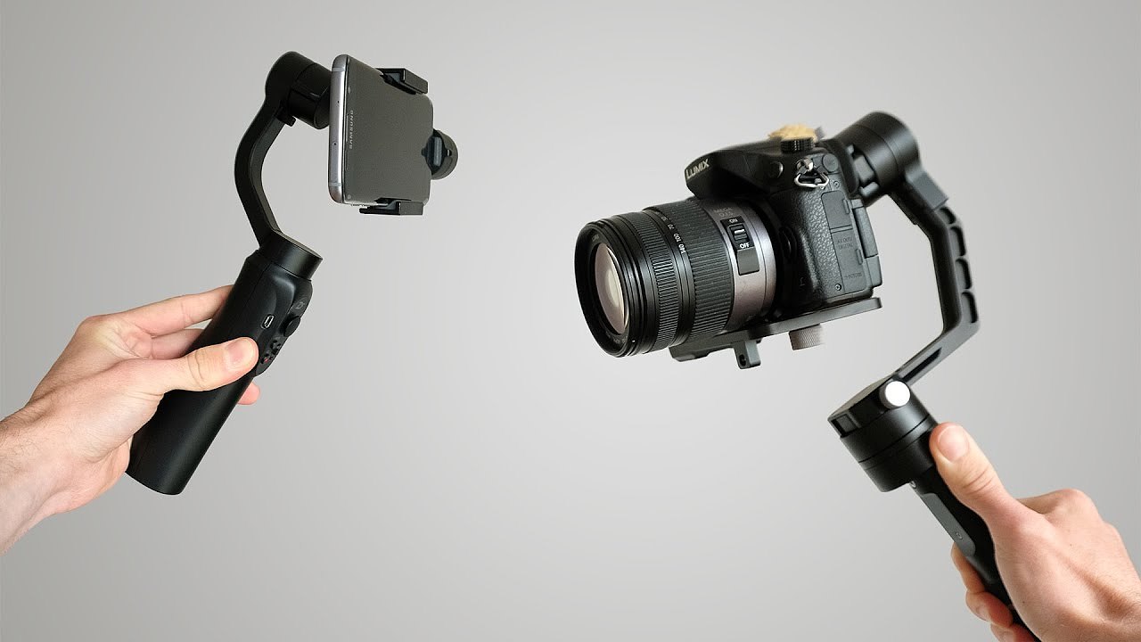 Flo，2019 red dot product design award，Camera Equipment，reddot，