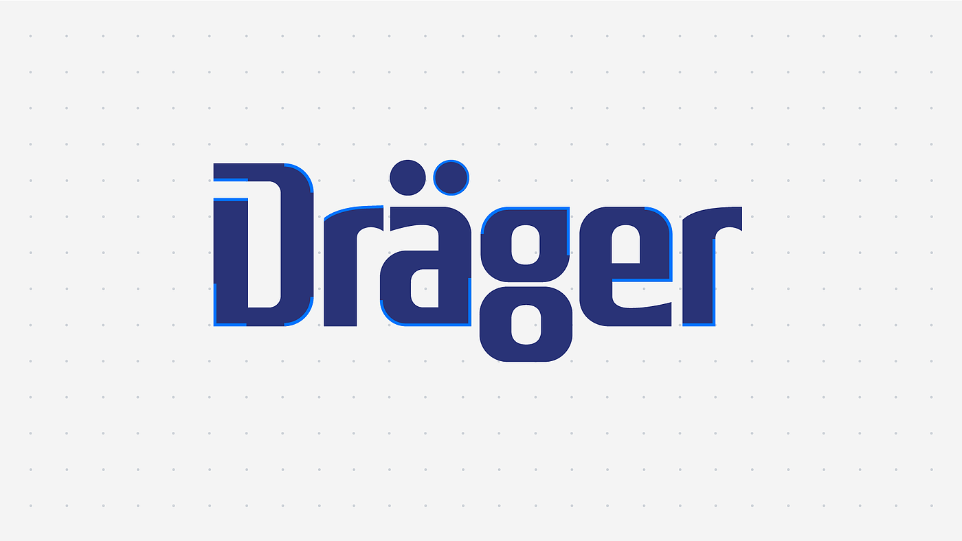 teams，Qisi，Delge，Digital brand experience，Overall design，Interaction design，Icon design，digitization，
