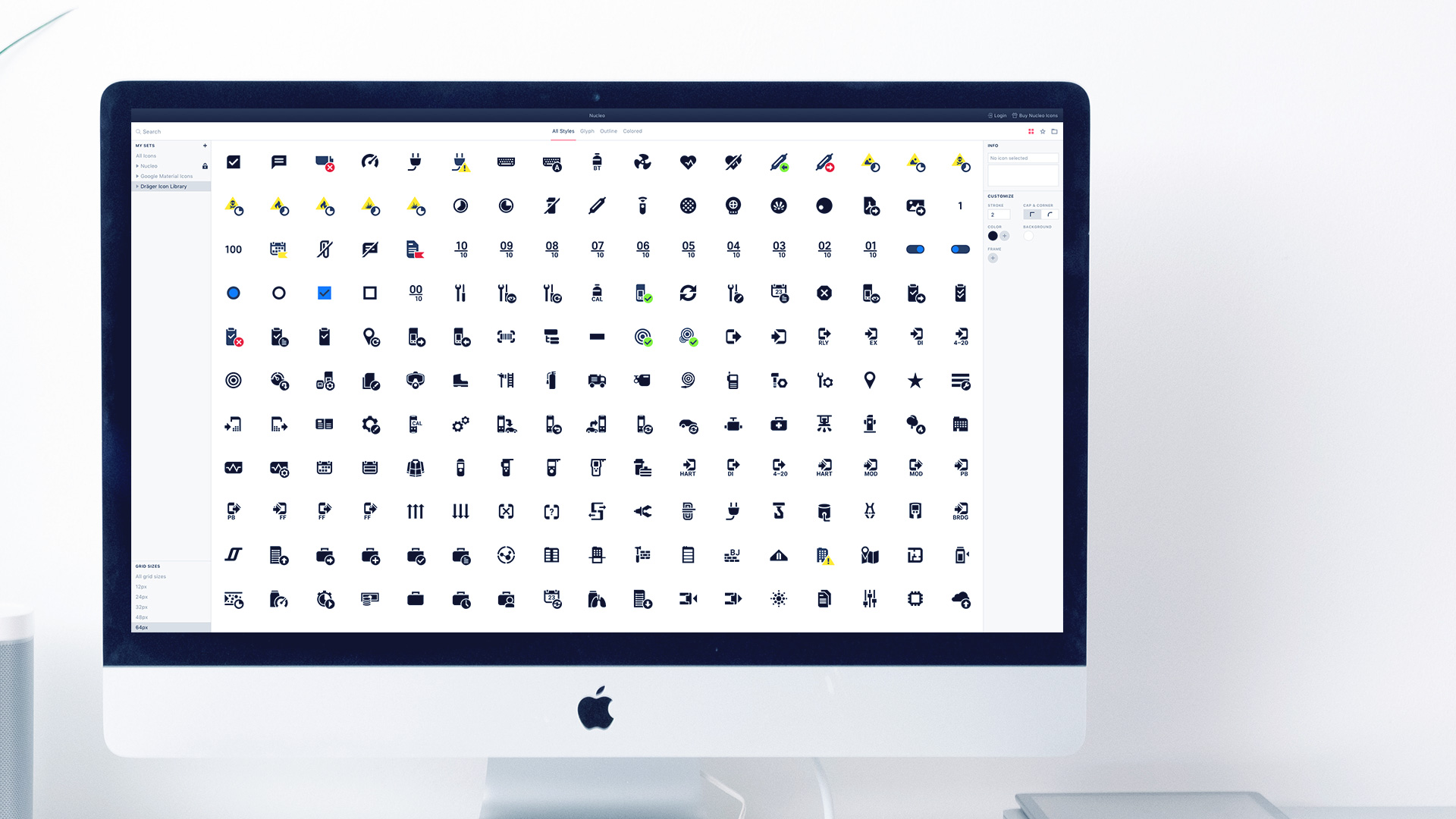 teams，Qisi，Delge，Digital brand experience，Overall design，Interaction design，Icon design，digitization，