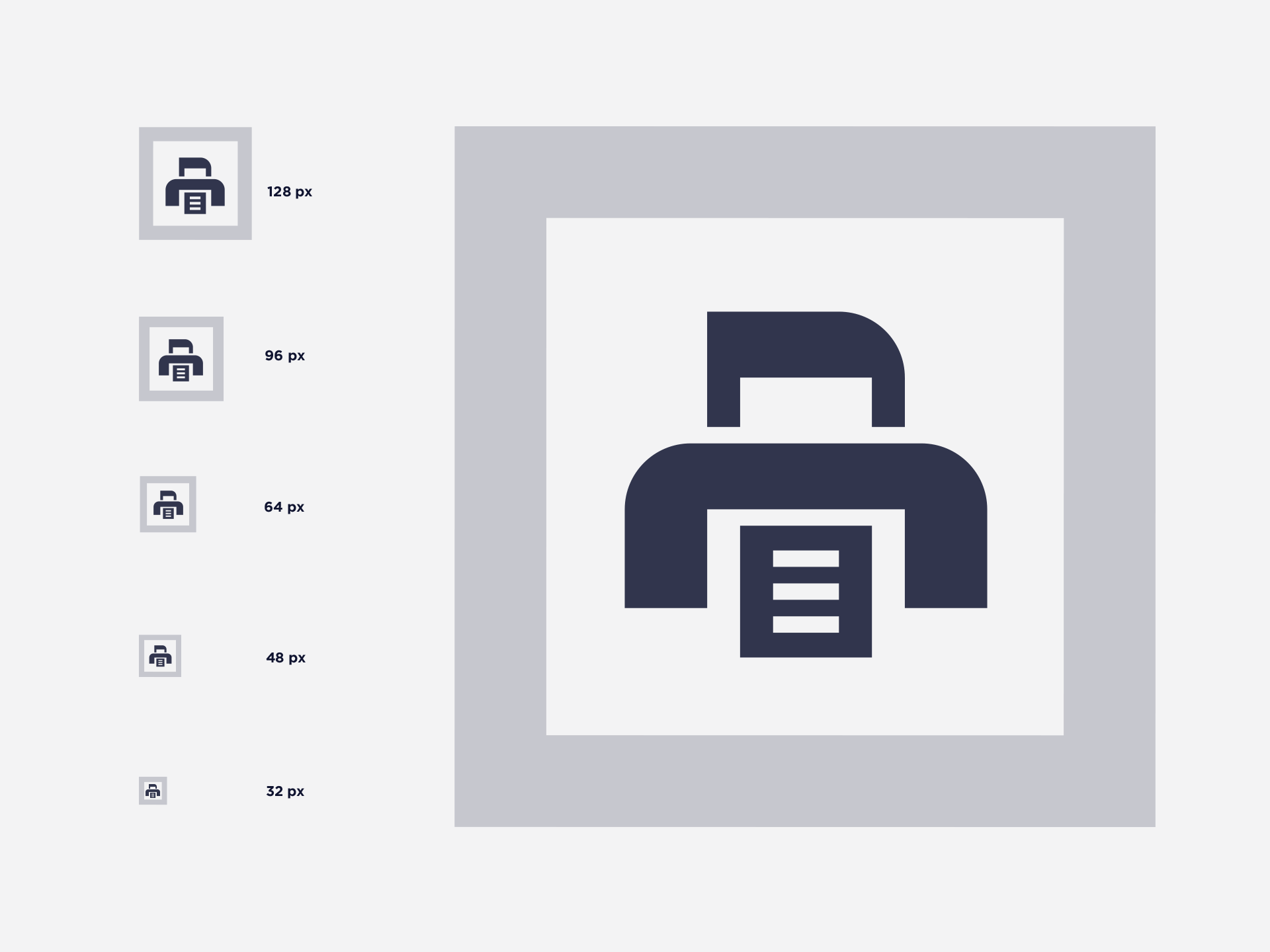 teams，Qisi，Delge，Digital brand experience，Overall design，Interaction design，Icon design，digitization，
