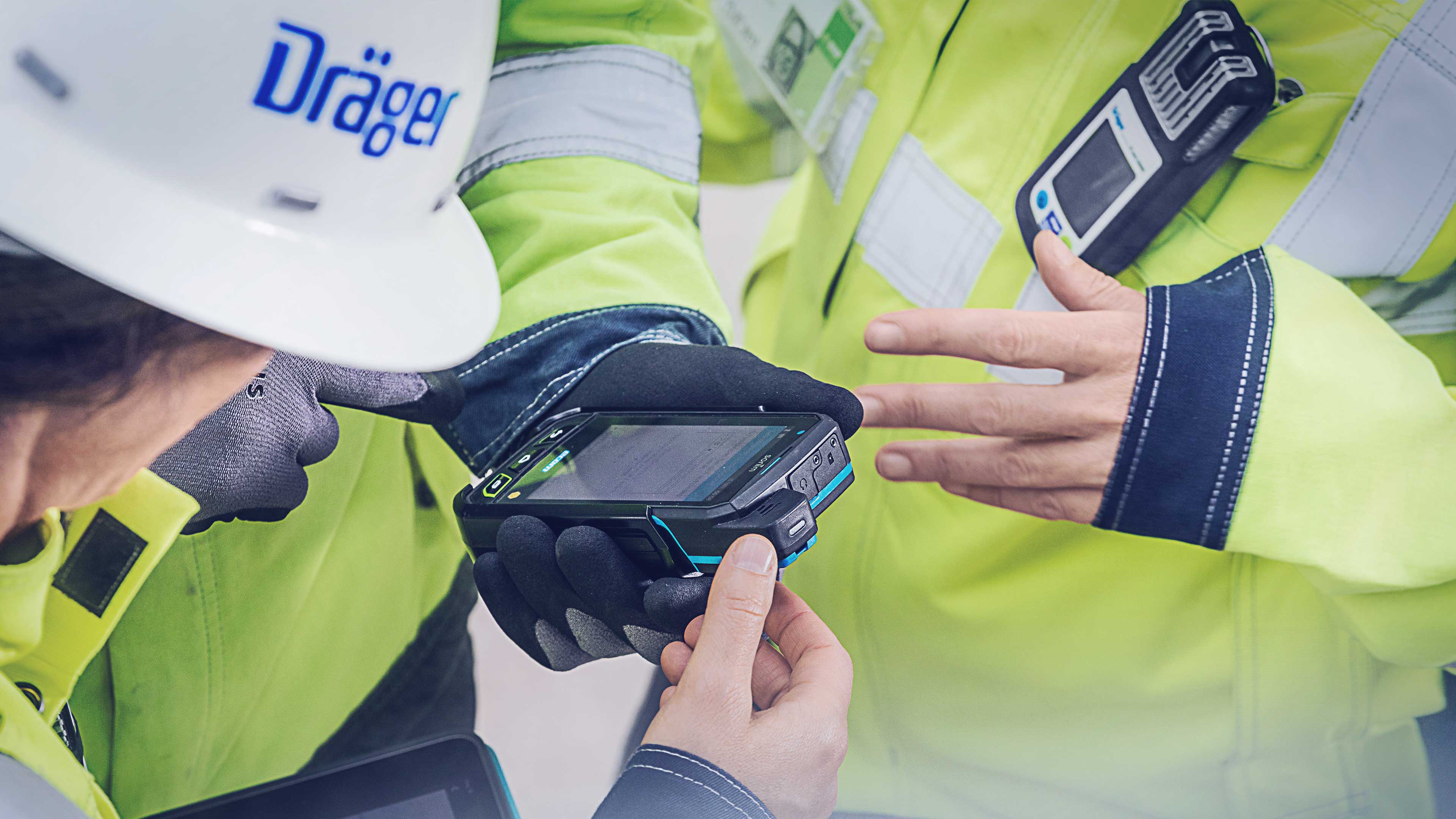 teams，Qisi，Delge，Digital brand experience，Overall design，Interaction design，Icon design，digitization，