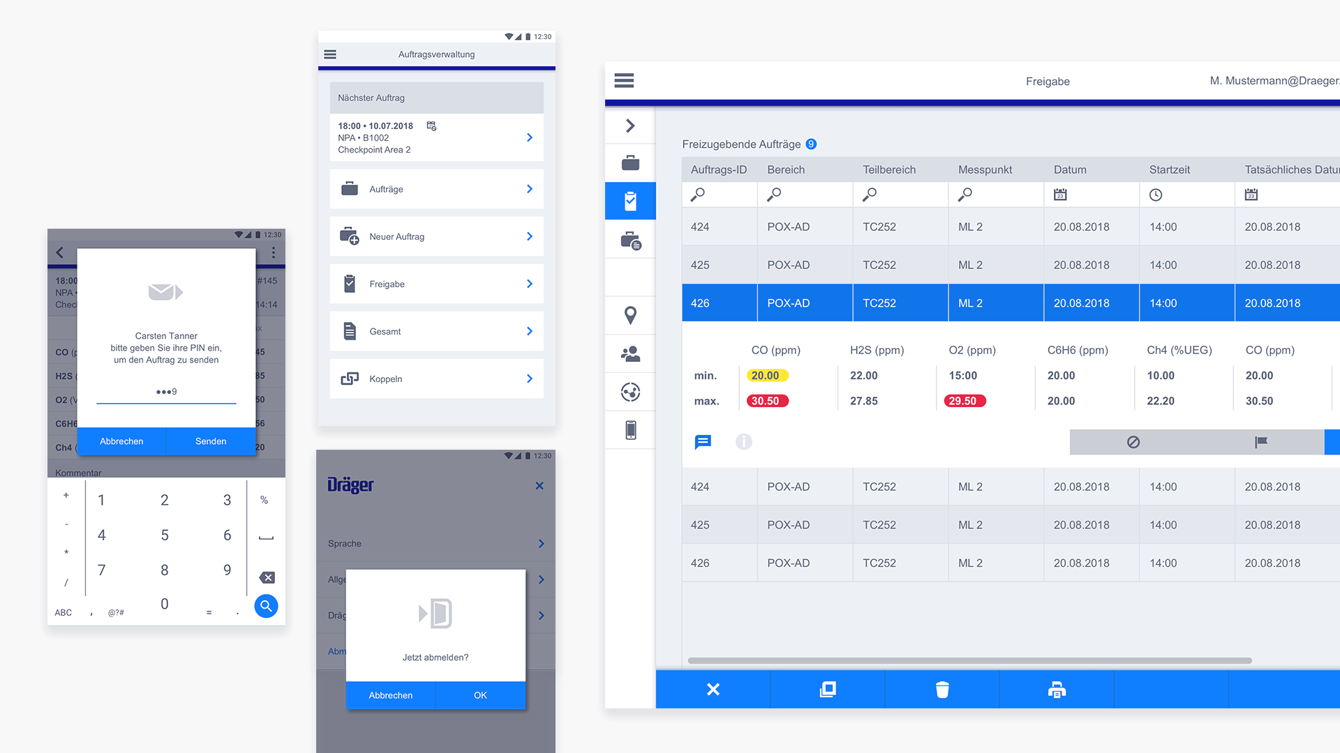 teams，Qisi，Delge，Digital brand experience，Overall design，Interaction design，Icon design，digitization，