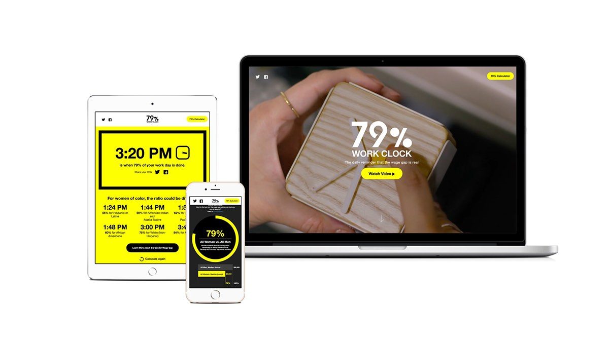 alarm clock，Clock，remind，app，Intelligent hardware，