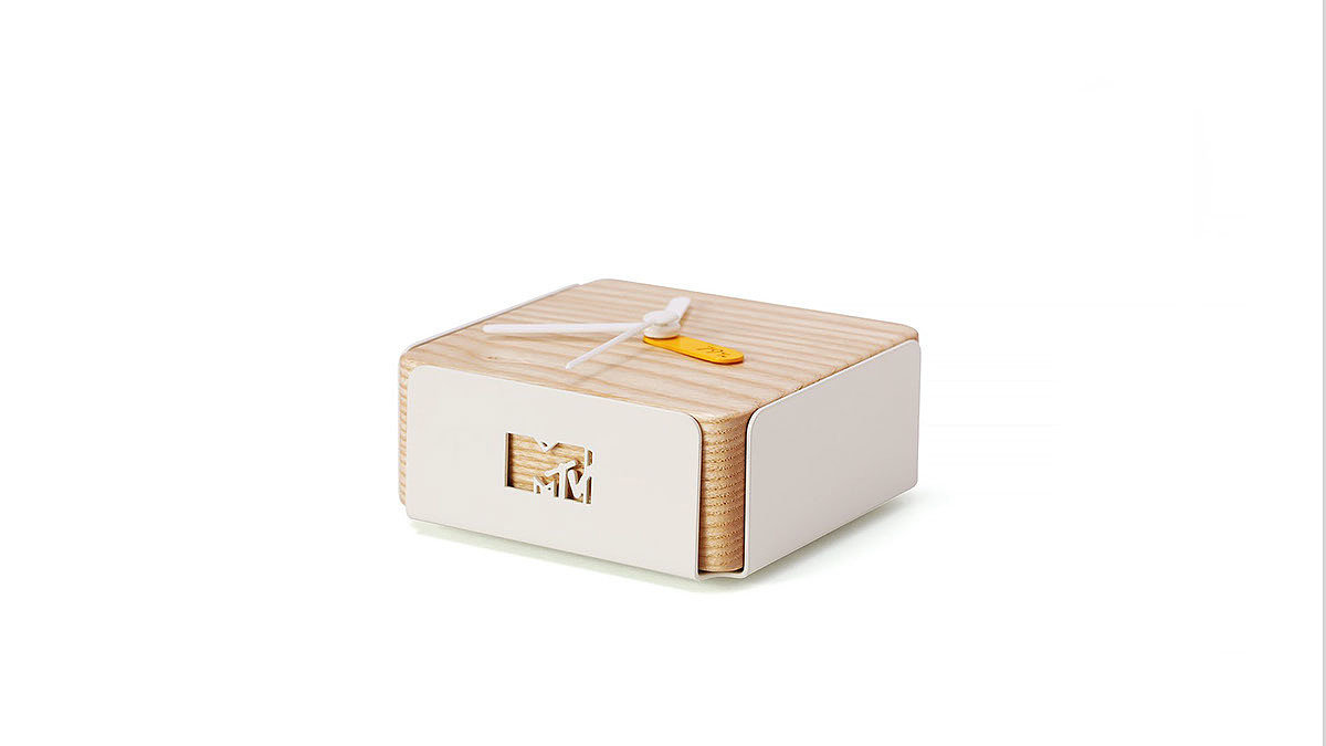 alarm clock，Clock，remind，app，Intelligent hardware，