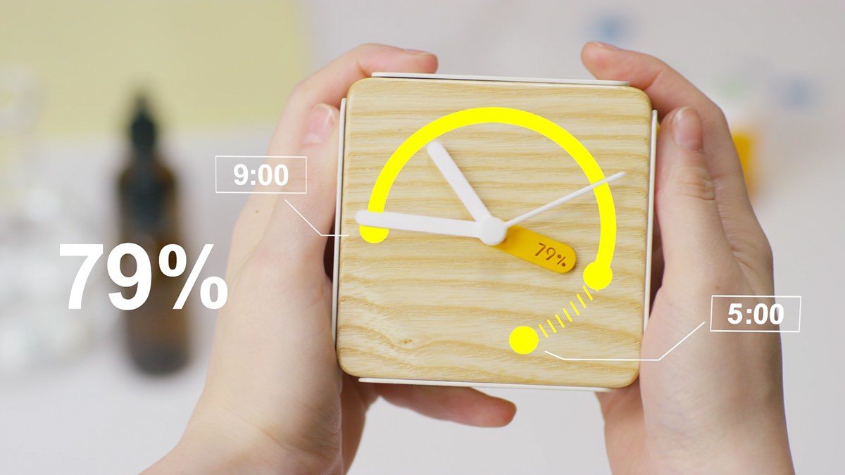 alarm clock，Clock，remind，app，Intelligent hardware，