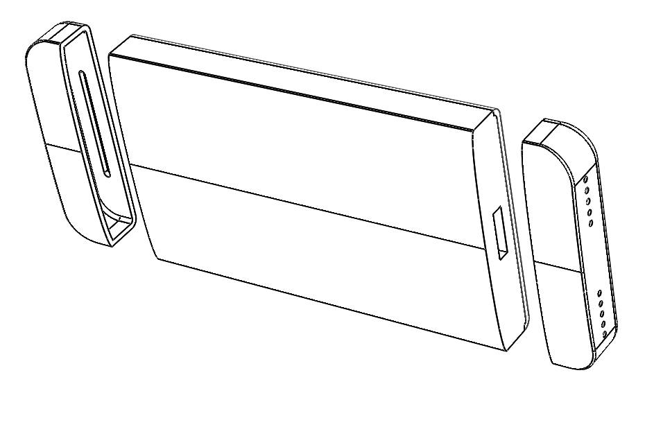 tablet PC，Hand drawn，Cirrus Logic，